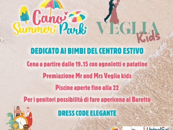 thumbnail_Cano Summer Park IG - Veglia