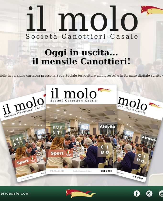 Il Molo IG (1)