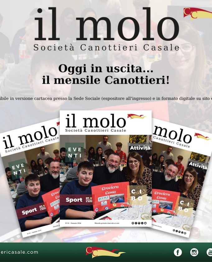 Il Molo IG (2)