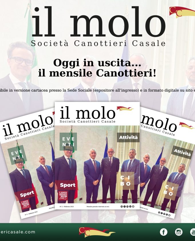 PHOTO-2025-02-28-10-24-41 (1)