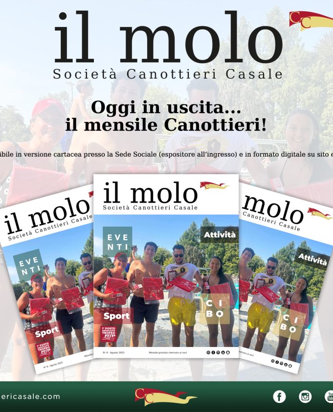 IG - 2025-09-01T083725.228