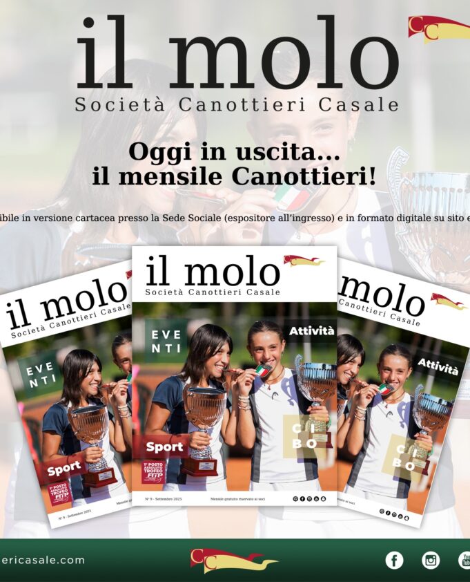 PHOTO-2025-09-30-13-05-57 (1)