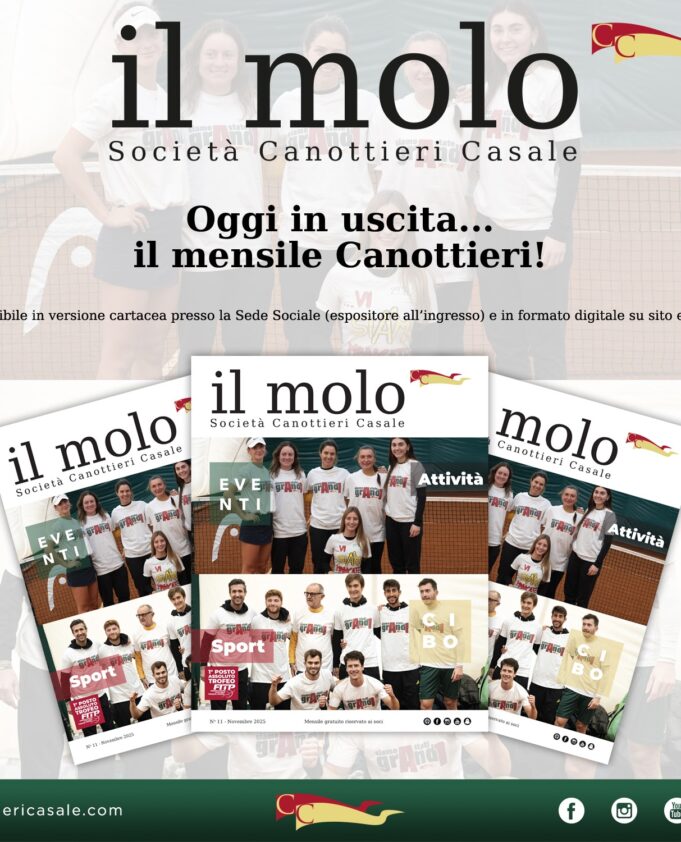 PHOTO-2025-12-02-11-04-46 (1)