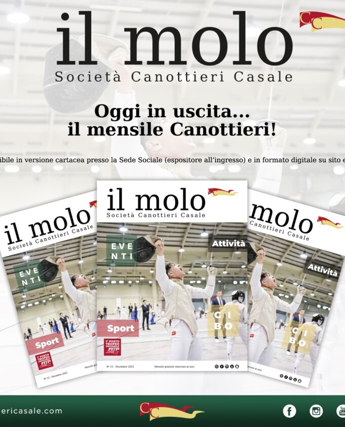 PHOTO-2025-12-23-11-39-39