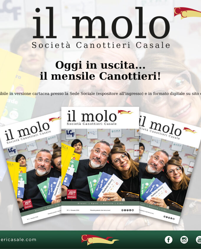 Il Molo IG