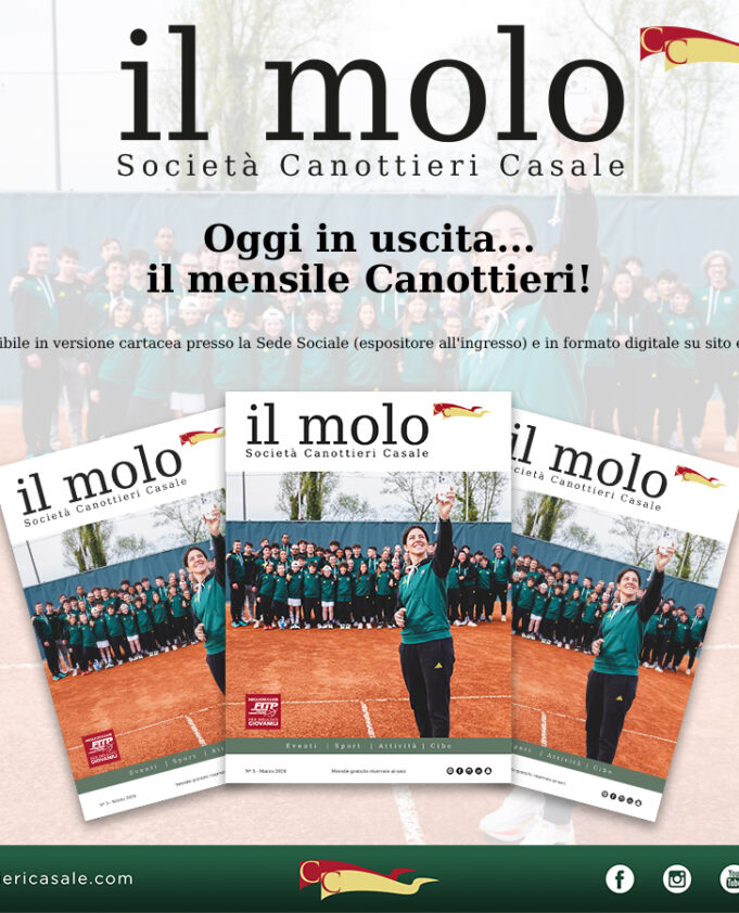 Il Molo IG (1)