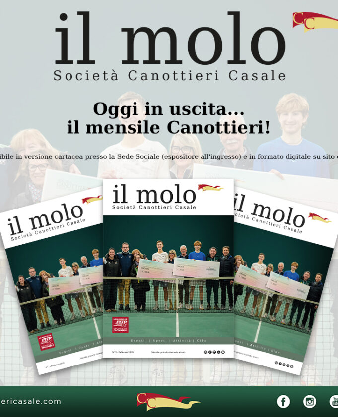 Il Molo IG
