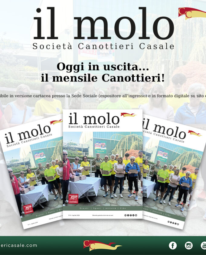 Il Molo IG (2)