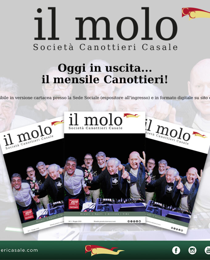 Il Molo IG (2)