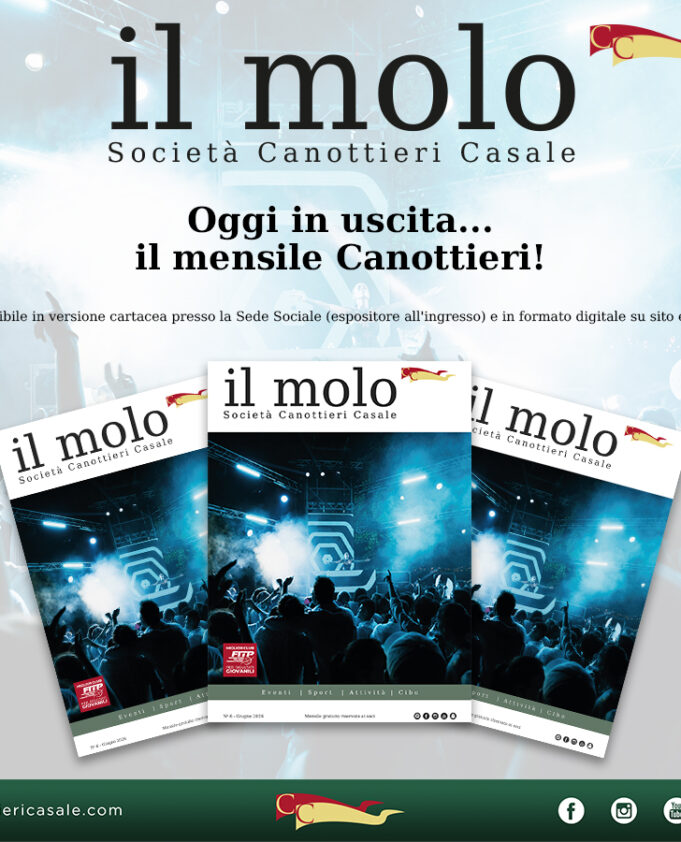 Il Molo IG (3)