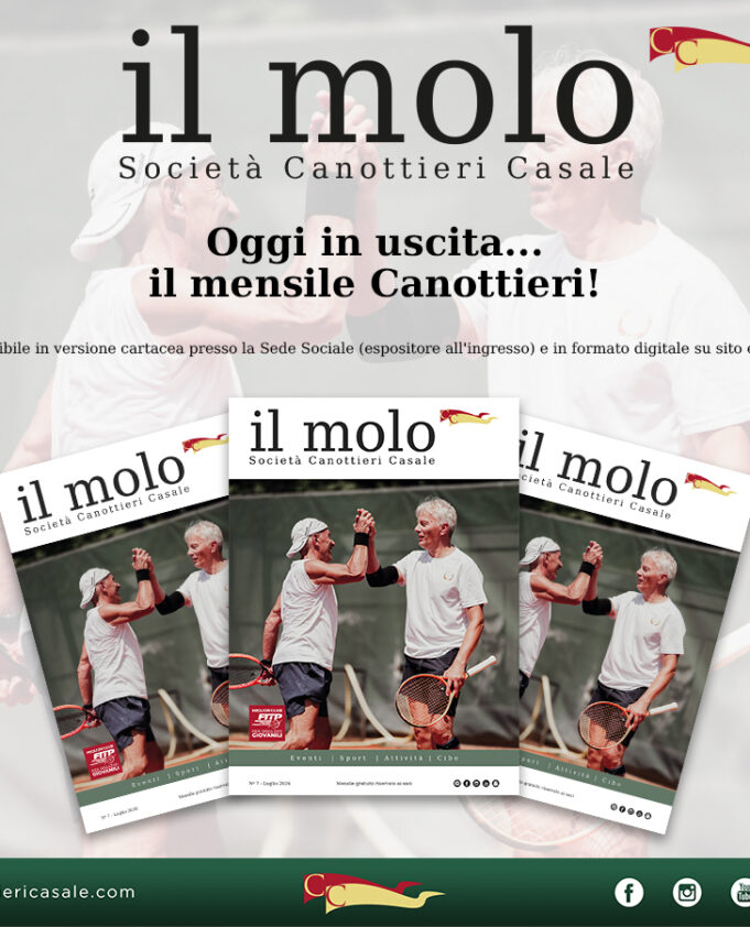 Il Molo IG