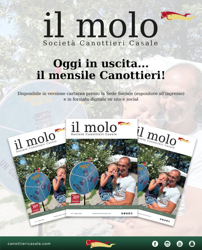 Il Molo IG (4)