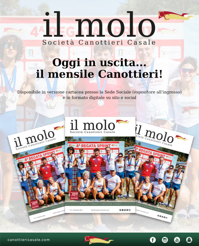 Il Molo IG (5)